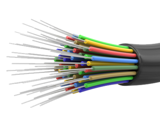 fiber